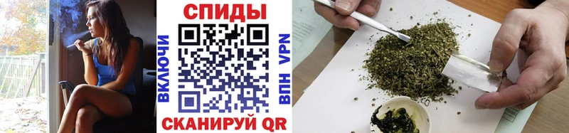 БУТИРАТ 99%  Переславль-Залесский 