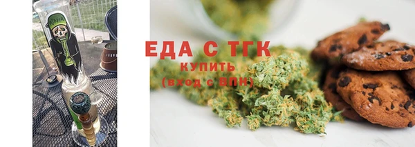 гашик Арсеньев