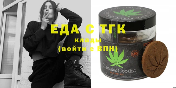 гашик Арсеньев