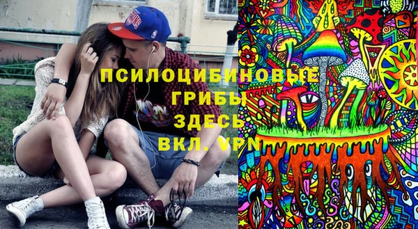трава Армянск