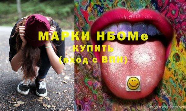 гашик Арсеньев
