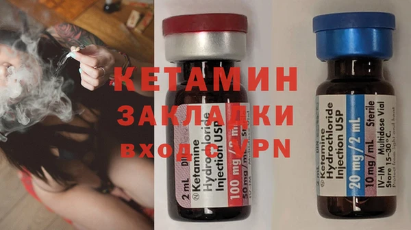 гашик Арсеньев