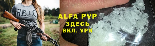 прущие крисы Аркадак